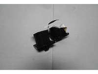 Pce - chassis female 380/16/4 - black (2x) - afbeelding 1 van  1