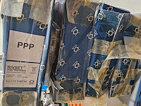 Pcg p1052 klinkmachine - afbeelding 4 van  4