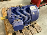 Pck elektromotor - afbeelding 4 van  4