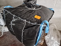 Pcv-filtersystemen - afbeelding 1 van  5