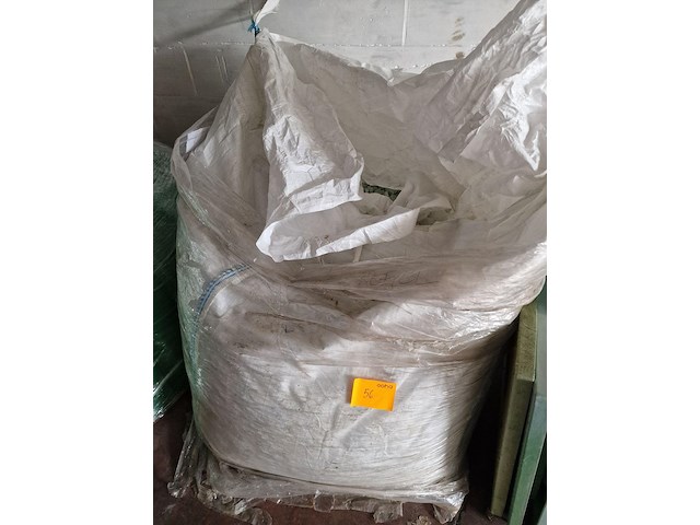 Pcv-filtersystemen - afbeelding 4 van  5
