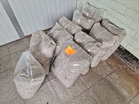 Pcv-filtersystemen - afbeelding 5 van  5