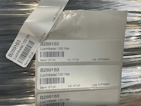 Pe 100l luchtketel (14x) - afbeelding 4 van  5