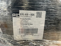 Pe 100l luchtketel (14x) - afbeelding 5 van  5