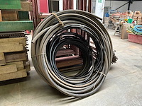 Pe buizen - afbeelding 1 van  2