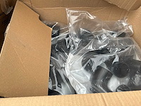Pe hulpstukken - afbeelding 3 van  9