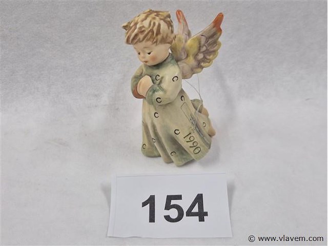 Peace on earth - afbeelding 1 van  3