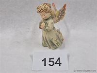 Peace on earth - afbeelding 1 van  3