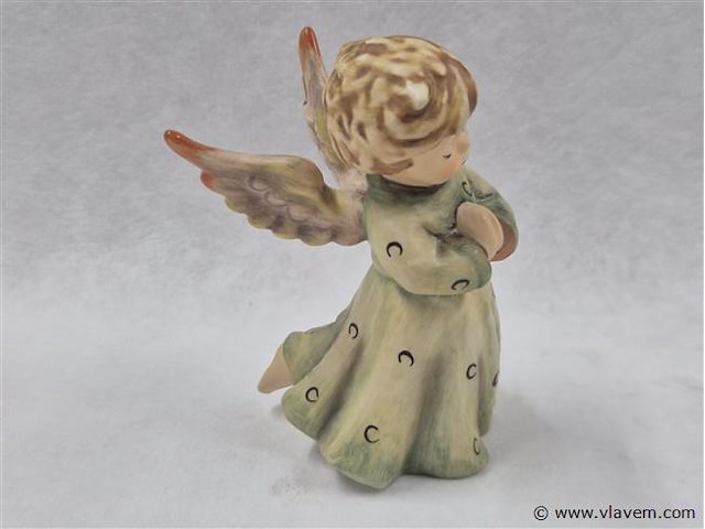 Peace on earth - afbeelding 2 van  3