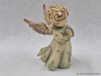 Peace on earth - afbeelding 2 van  3