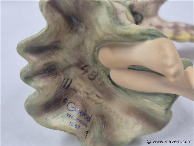 Peace on earth - afbeelding 3 van  3