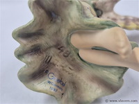 Peace on earth - afbeelding 3 van  3