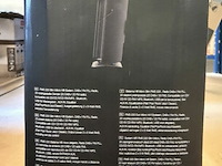 Peaq bleutooth radio - afbeelding 2 van  2