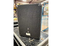 Peavey eurosys 2 luidspreker - afbeelding 3 van  6