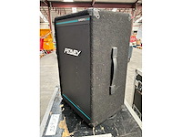 Peavey eurosys 2 luidspreker - afbeelding 6 van  6