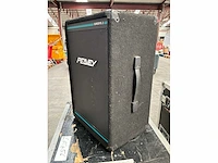 Peavey eurosys 2 luidspreker - afbeelding 6 van  6