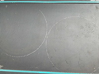 Peavey hisys sub subwoofer - afbeelding 8 van  9