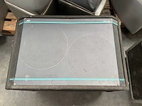 Peavey hisys sub subwoofer - afbeelding 1 van  9