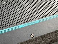 Peavey hisys sub subwoofer - afbeelding 5 van  9