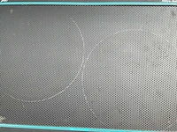 Peavey hisys sub subwoofer - afbeelding 8 van  9