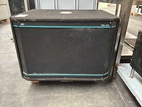 Peavey hisys sub subwoofer - afbeelding 1 van  6
