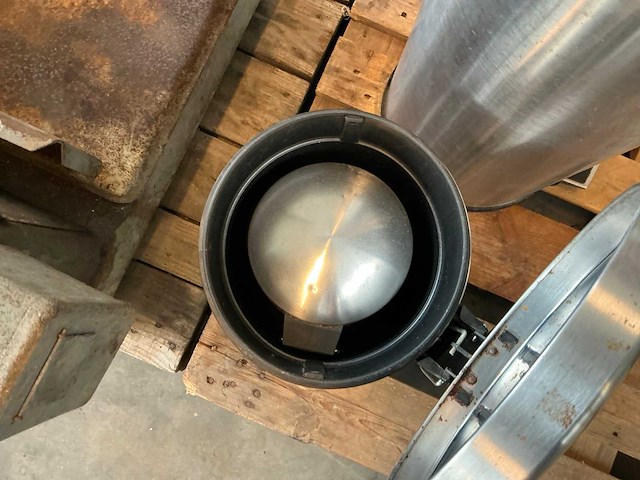 Pedaalemmer (3x) - afbeelding 4 van  5