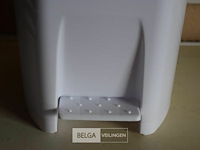 Pedaalemmer - afbeelding 2 van  2