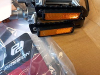 Pedalen - afbeelding 1 van  2