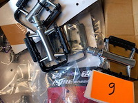 Pedalen - afbeelding 2 van  2