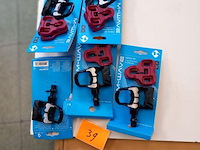 Pedalen - afbeelding 2 van  2