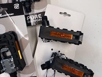 Pedalen - afbeelding 1 van  3