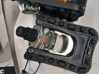 Pedalen - afbeelding 2 van  3