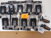 Pedalen - afbeelding 3 van  3