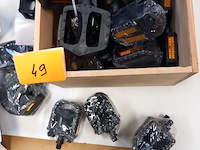 Pedalen - afbeelding 3 van  4