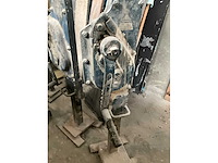 Peddinghaus overige hijs- en heftechniek (3x) - afbeelding 2 van  7