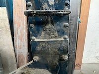 Peddinghaus overige hijs- en heftechniek (3x) - afbeelding 7 van  7