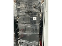 Pedrali - barstool (16x) - afbeelding 6 van  6