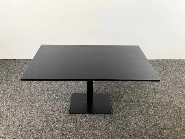 Pedrali - eetkamertafel - afbeelding 7 van  14
