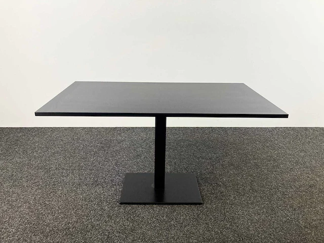 Pedrali - eetkamertafel - afbeelding 8 van  14