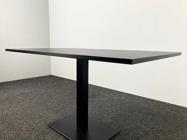 Pedrali - eetkamertafel - afbeelding 9 van  14