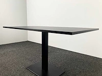 Pedrali - eetkamertafel - afbeelding 9 van  14