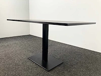 Pedrali - eetkamertafel - afbeelding 13 van  14