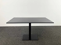 Pedrali - eetkamertafel - afbeelding 1 van  14