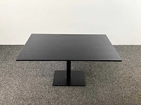 Pedrali - eetkamertafel - afbeelding 7 van  14