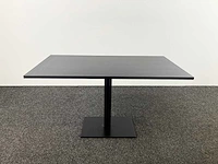 Pedrali - eetkamertafel - afbeelding 8 van  14