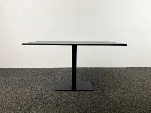 Pedrali - eetkamertafel - afbeelding 10 van  14