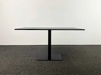Pedrali - eetkamertafel - afbeelding 10 van  14