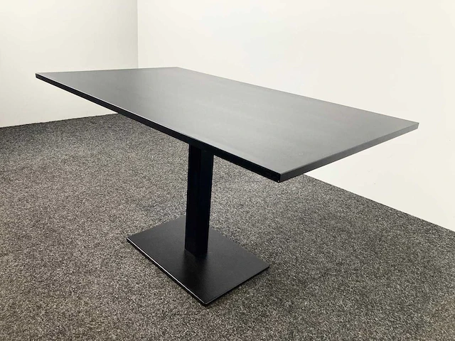 Pedrali - eetkamertafel - afbeelding 11 van  14