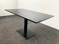 Pedrali - eetkamertafel - afbeelding 11 van  14