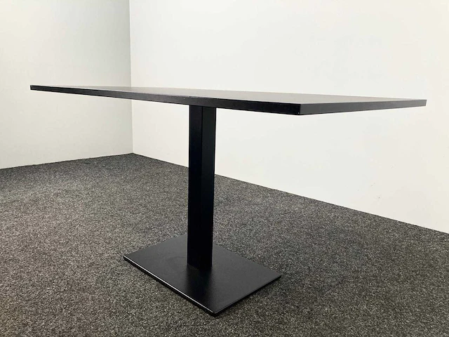 Pedrali - eetkamertafel - afbeelding 13 van  14